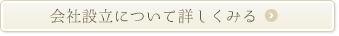 会社設立について詳しくみる